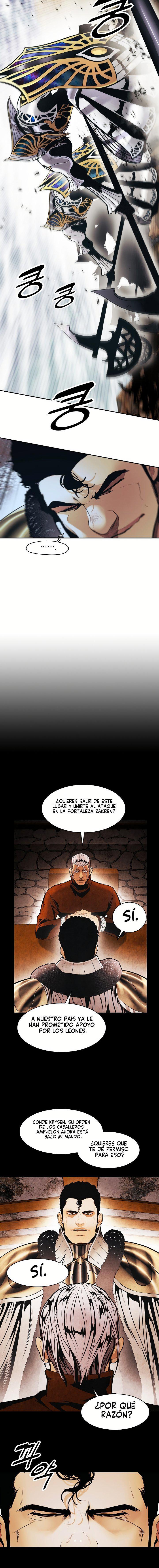 Capitulo 127 page 14