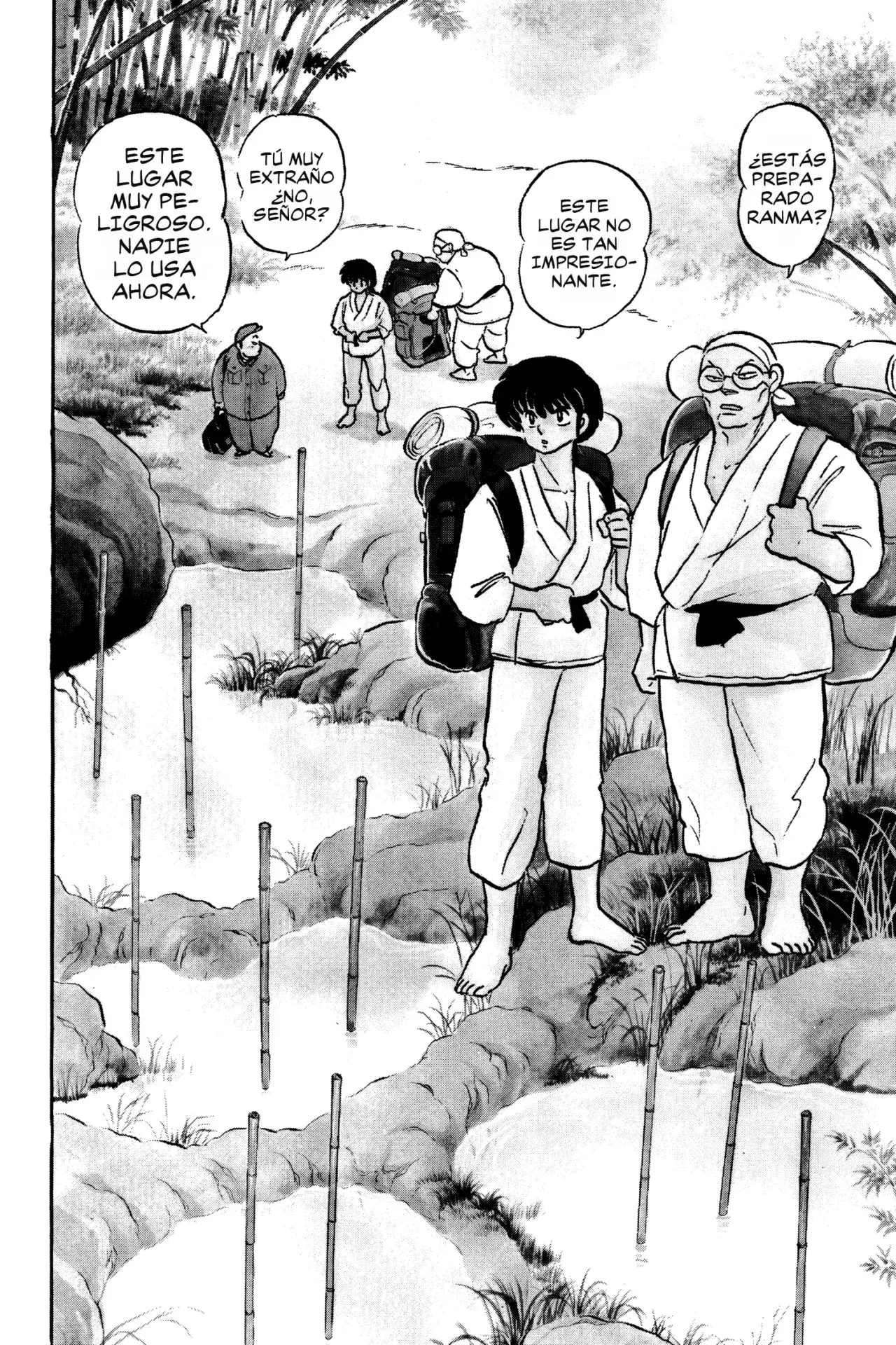 Capitulo 2 page 8