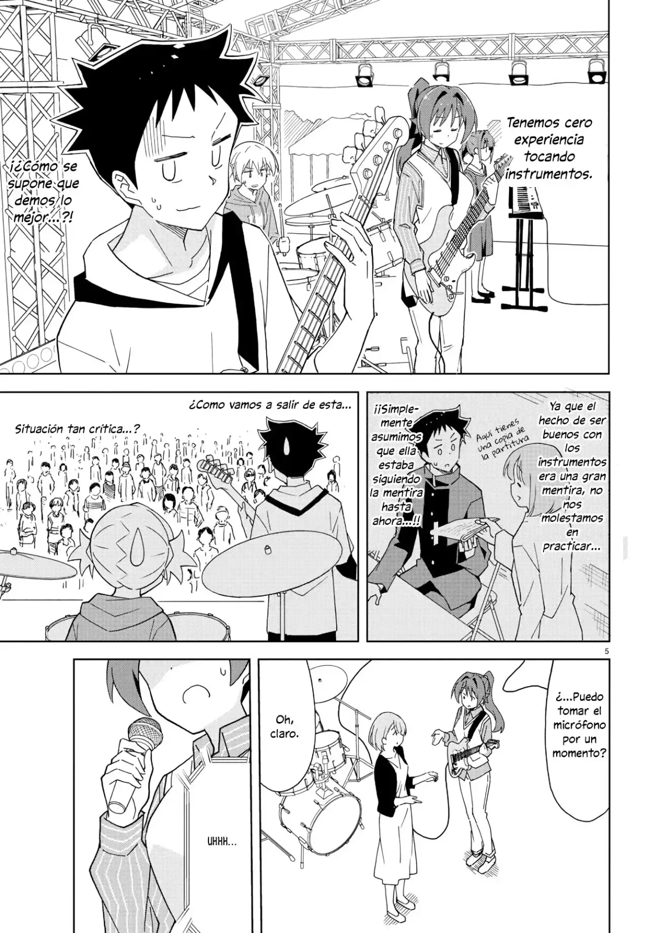Capitulo 171 page 7