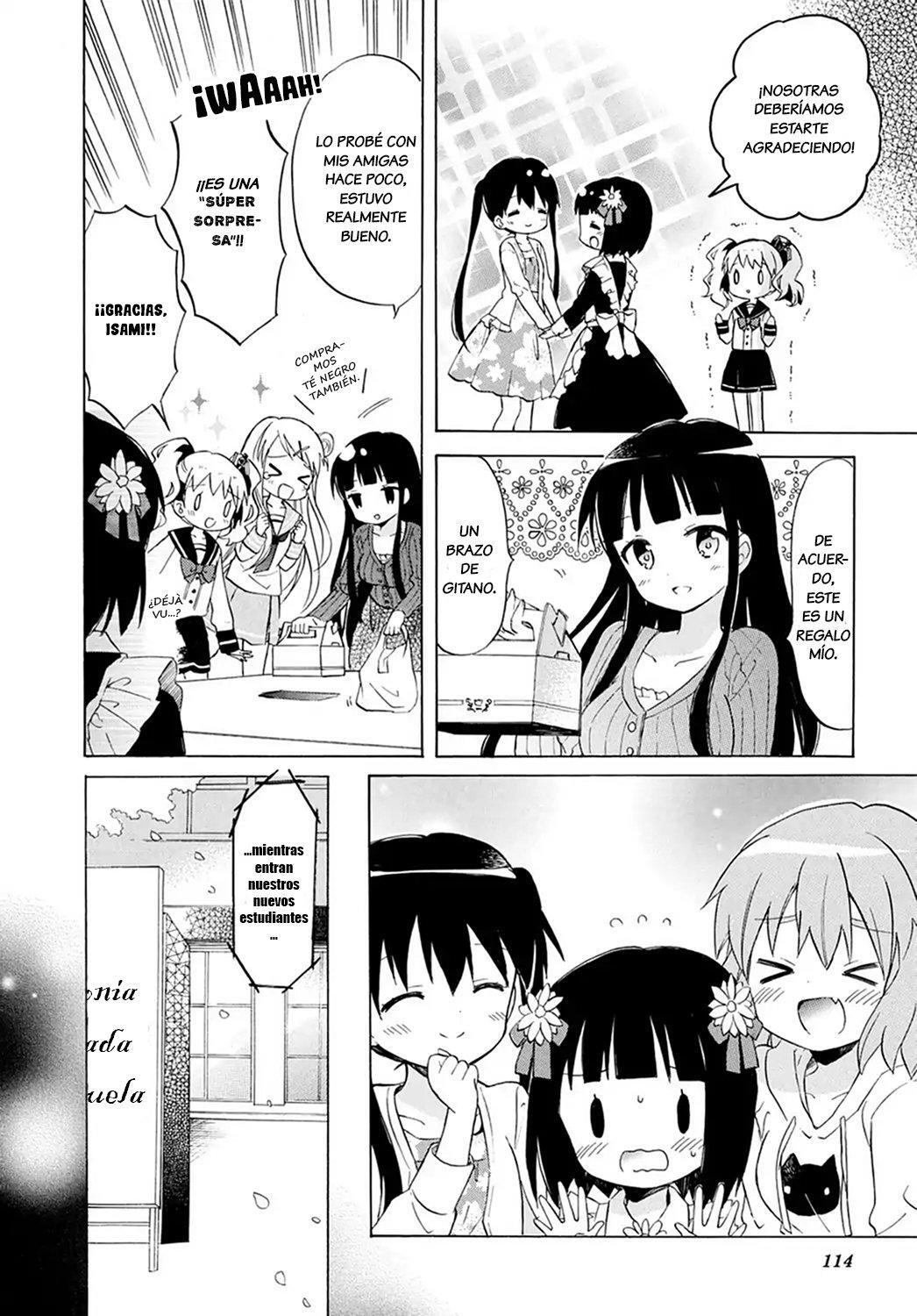 Capitulo 52 page 23