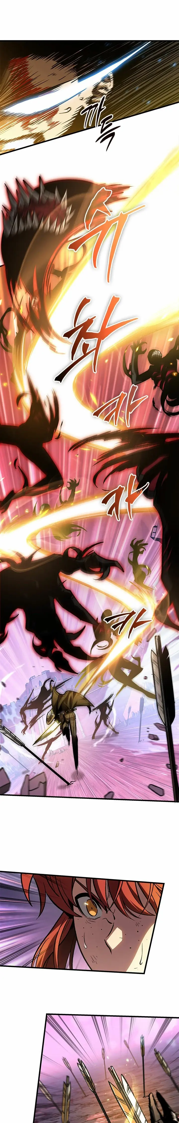 Capitulo 73 page 10