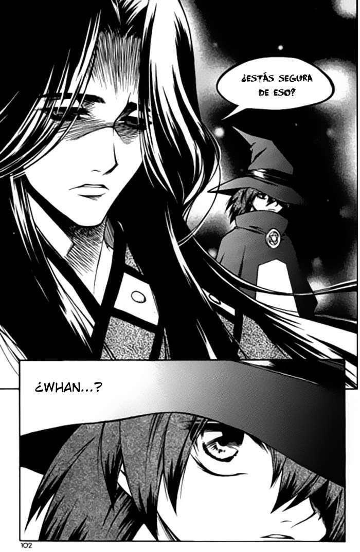 Capitulo 116 page 14