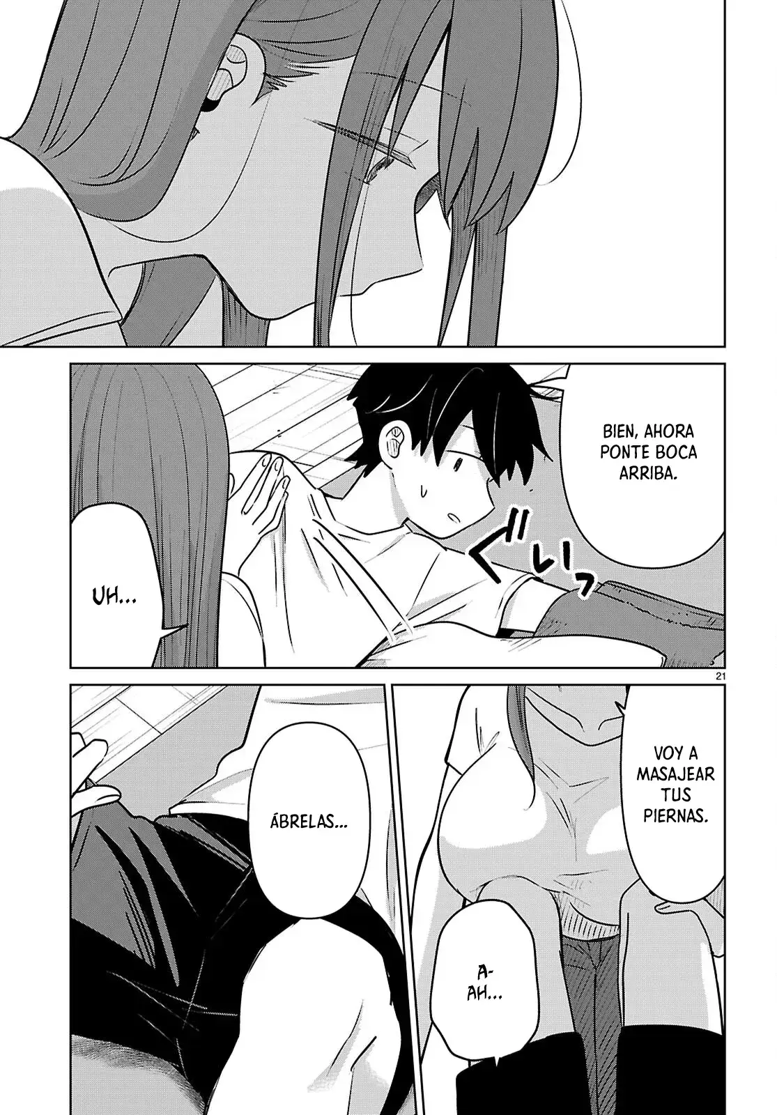 Capitulo 8 page 22