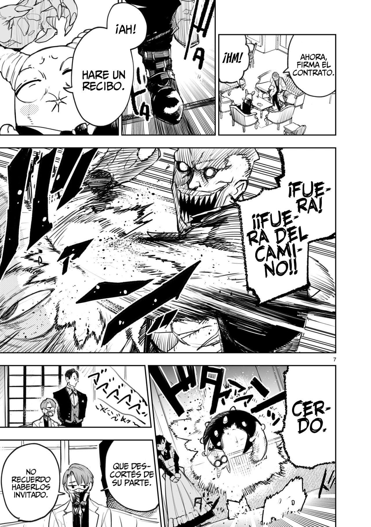 Capitulo 3 page 8
