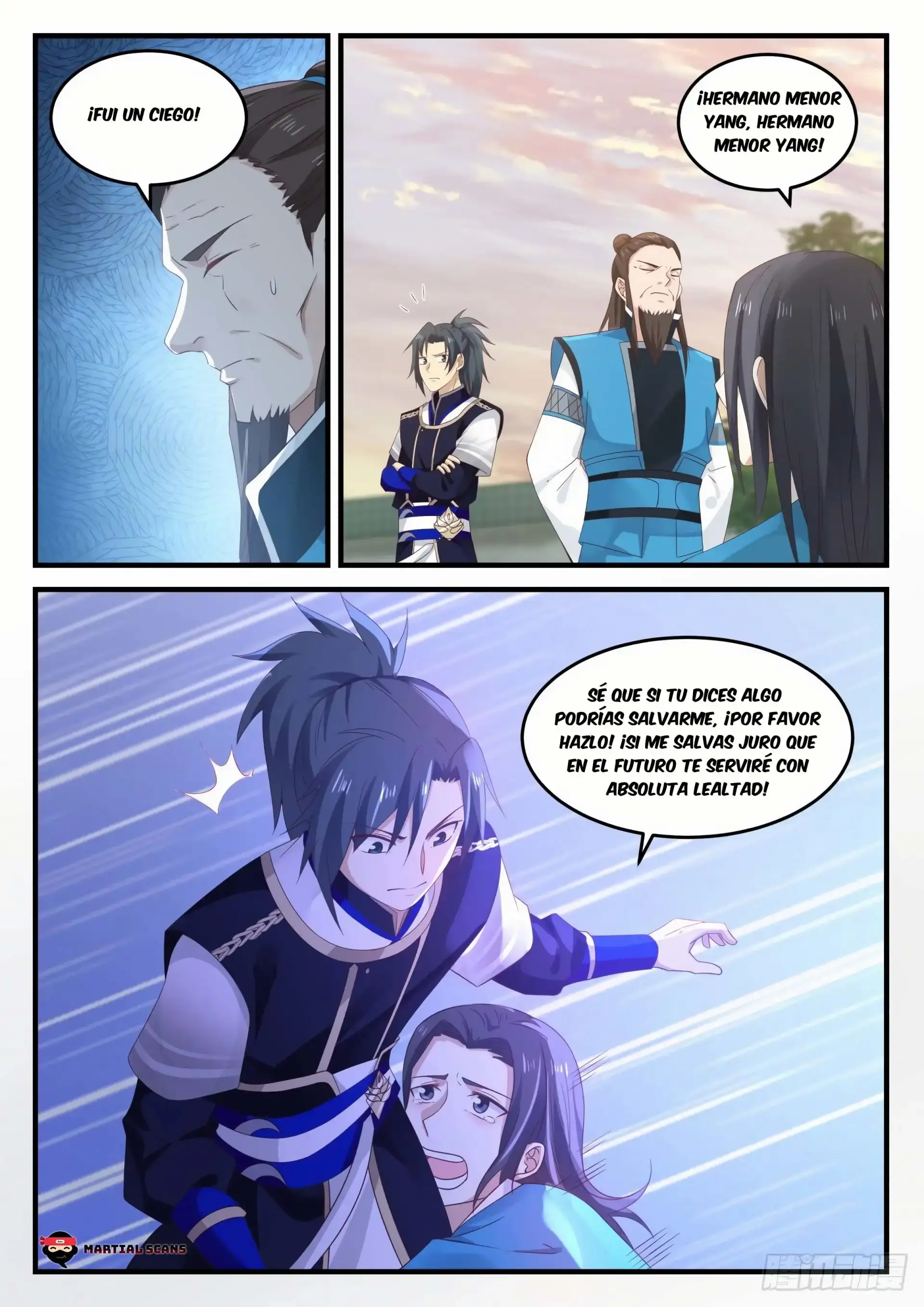Capitulo 788 page 8