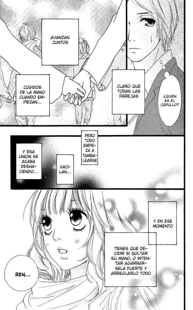 Capitulo 19 page 22