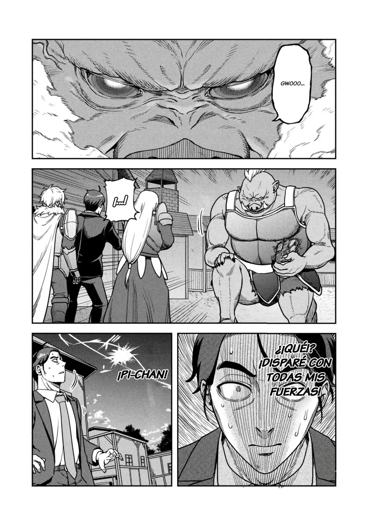 Capitulo 28.01 page 7