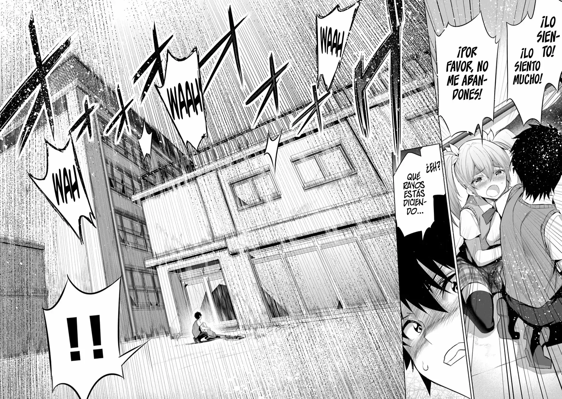 Capitulo 10 page 26