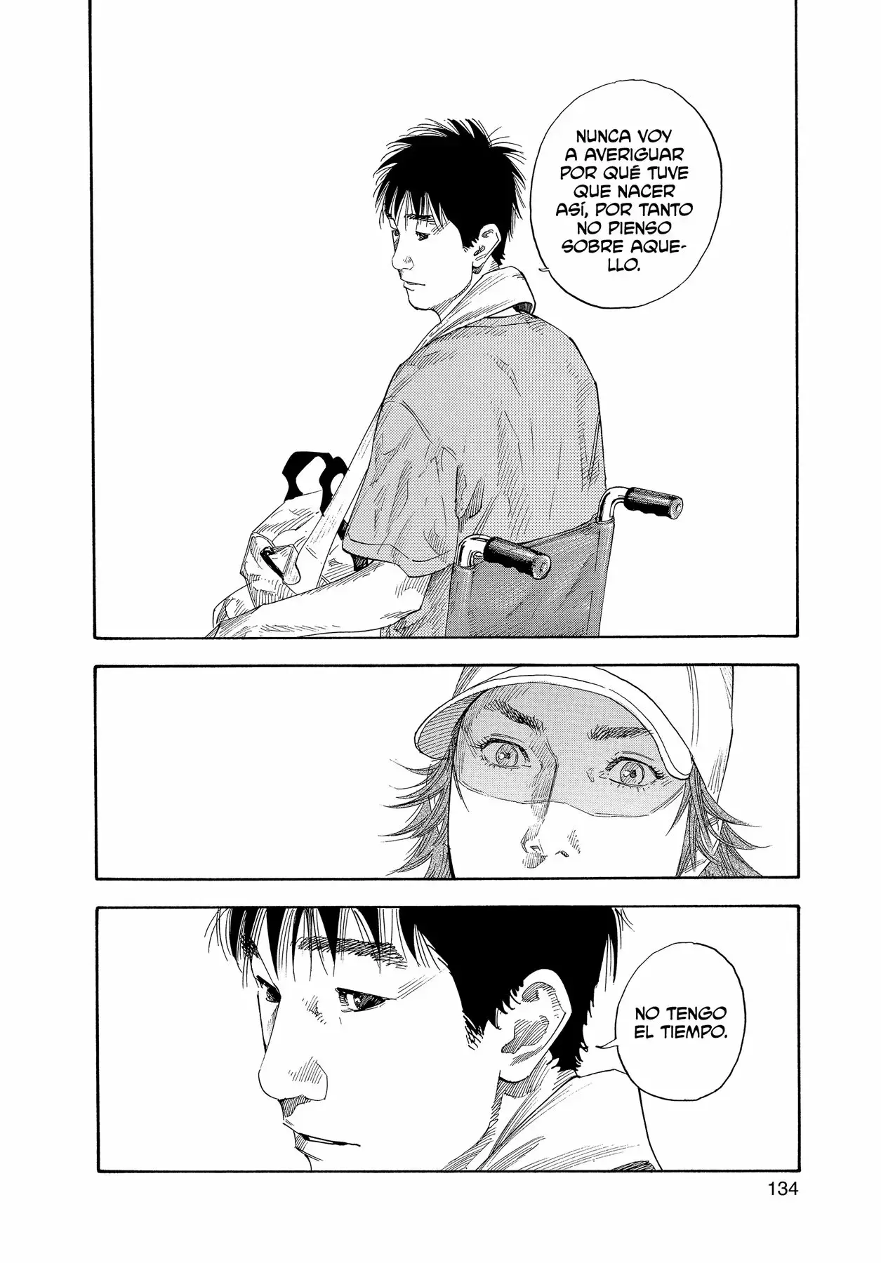 Capitulo 22 page 30