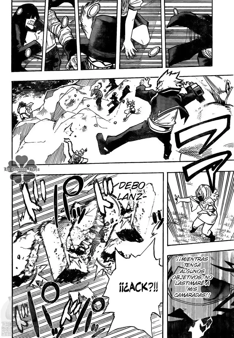 Capitulo 279 page 12