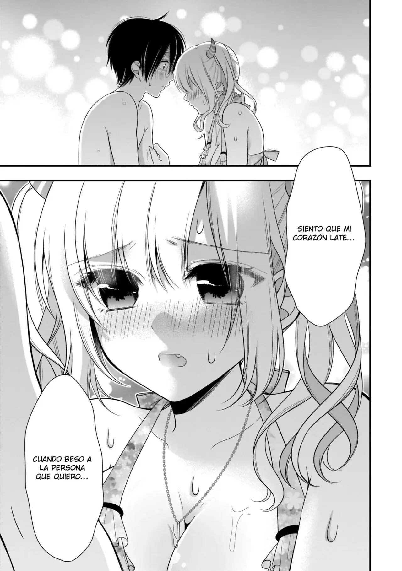 Capitulo 8 page 19