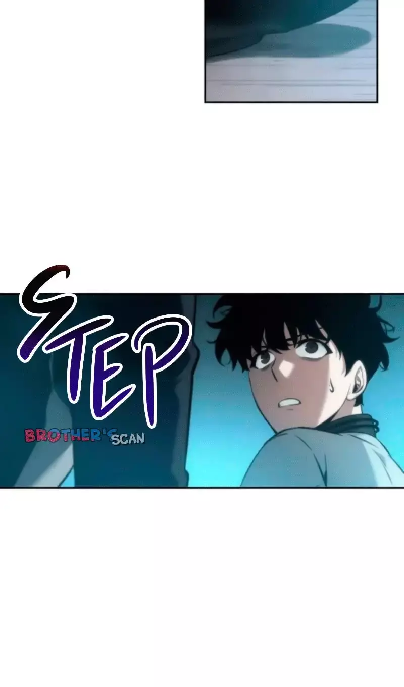 Capitulo 49 page 91