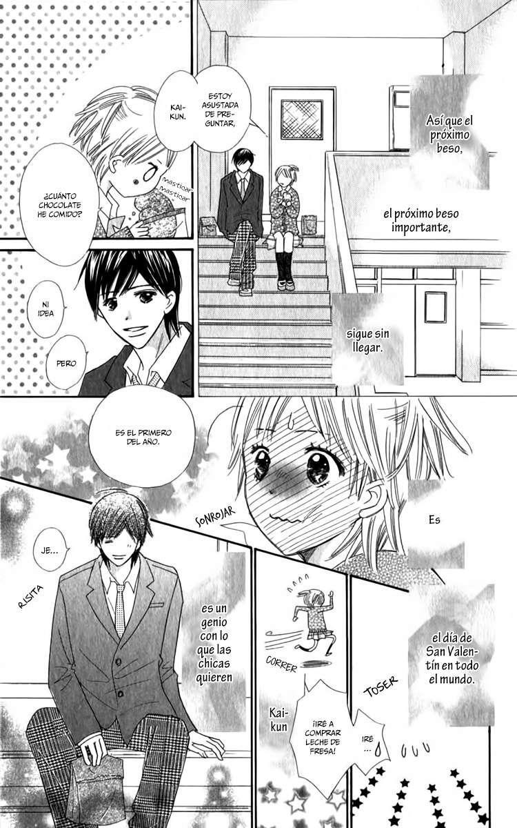 Capitulo 19 page 6