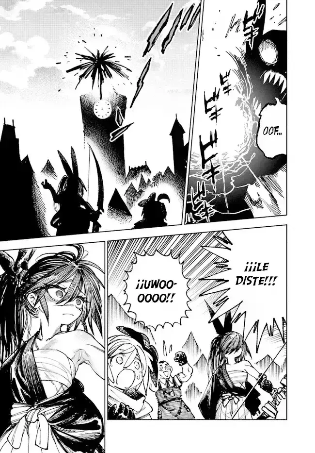 Capitulo 7 page 29