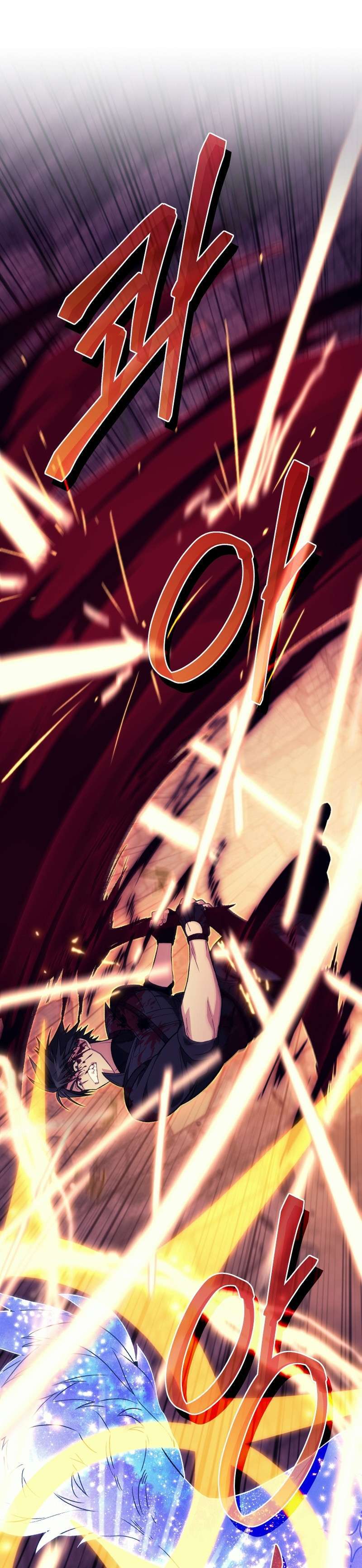 Capitulo 73 page 38