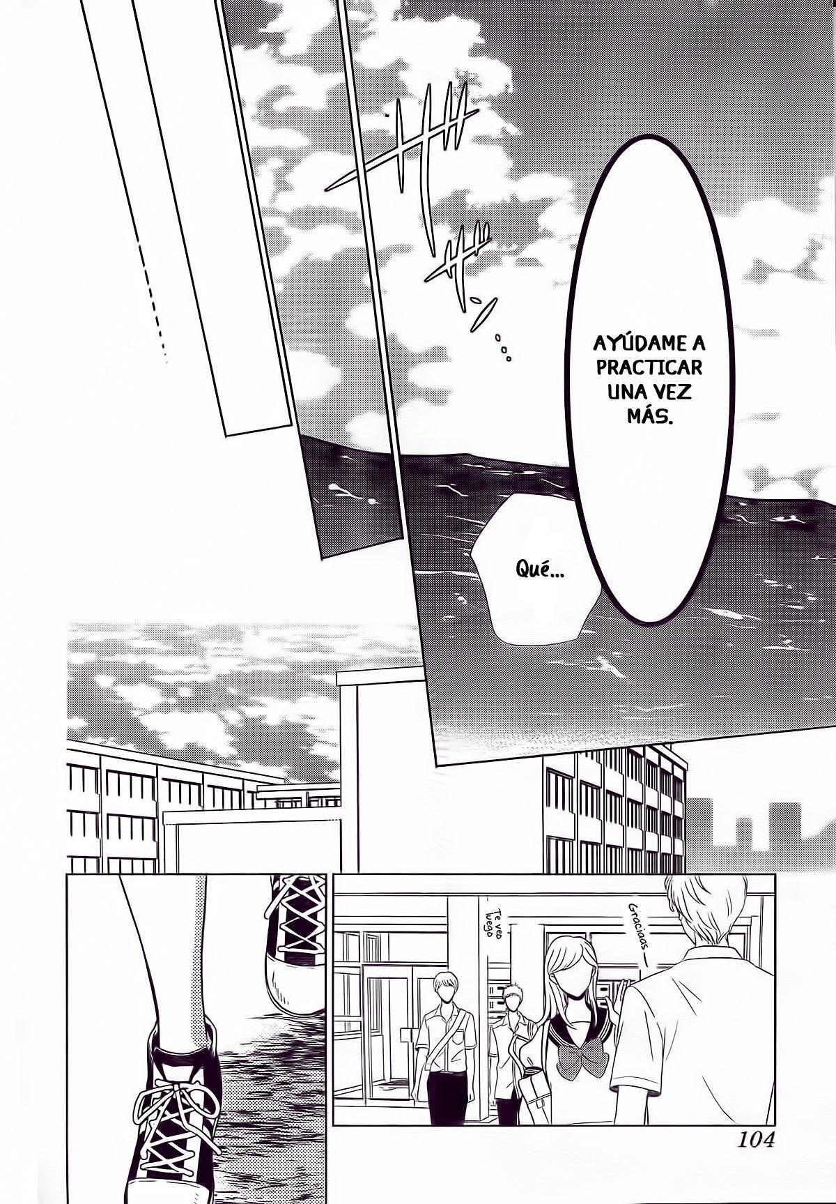 Capitulo 68 page 31