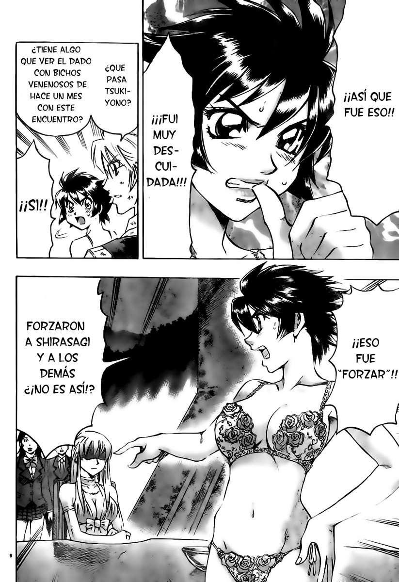 Capitulo 47 page 6
