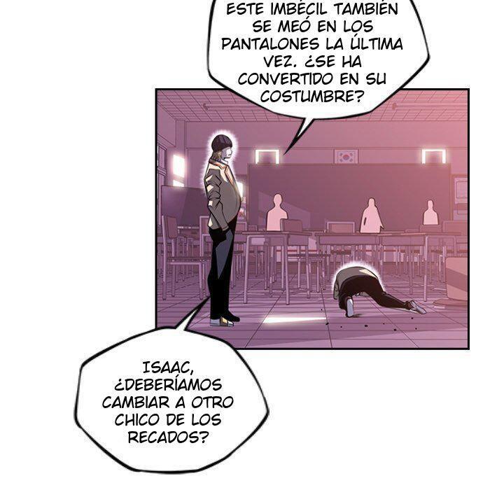 Capitulo 98 page 20