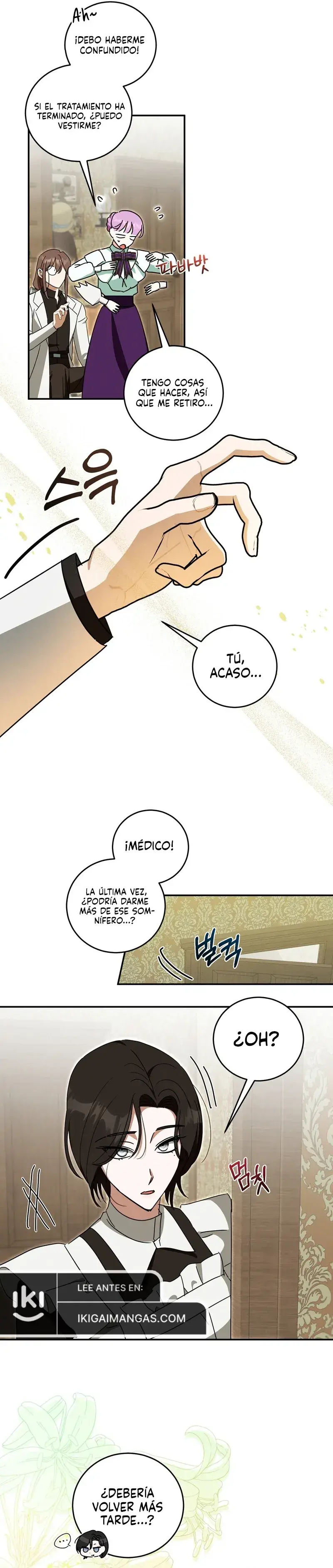 Capitulo 53 page 12