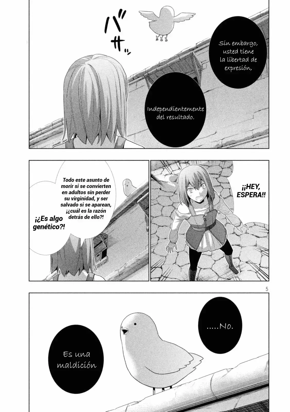 Capitulo 9 page 7