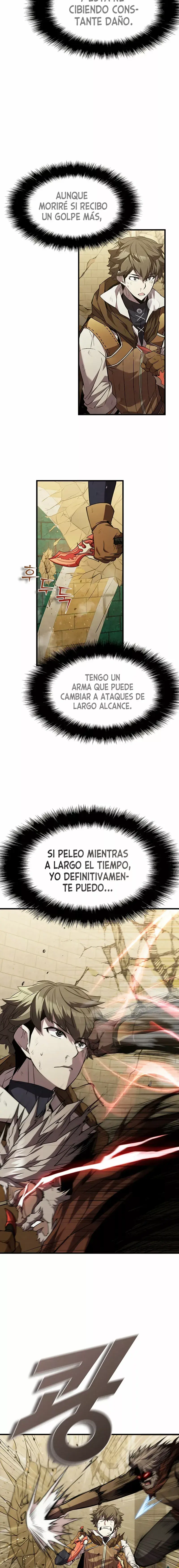 Capitulo 94 page 6