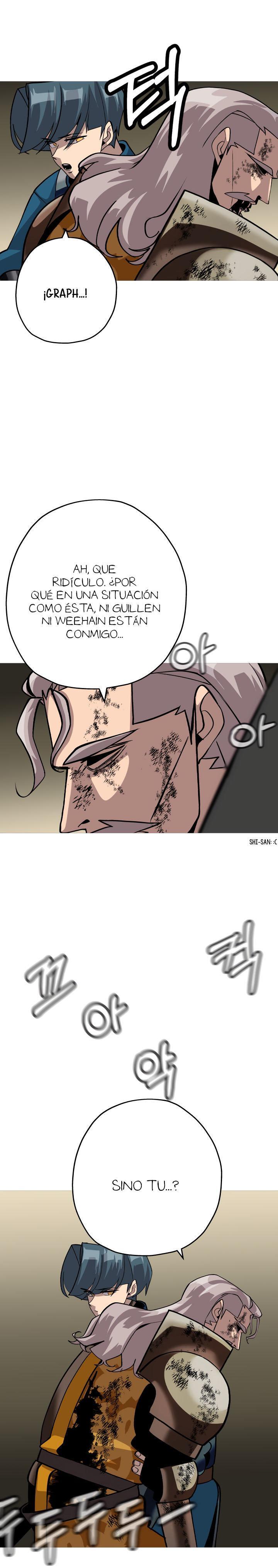 Capitulo 49 page 12