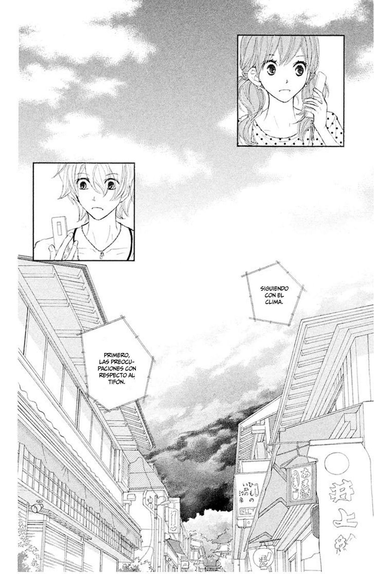 Capitulo 9 page 41