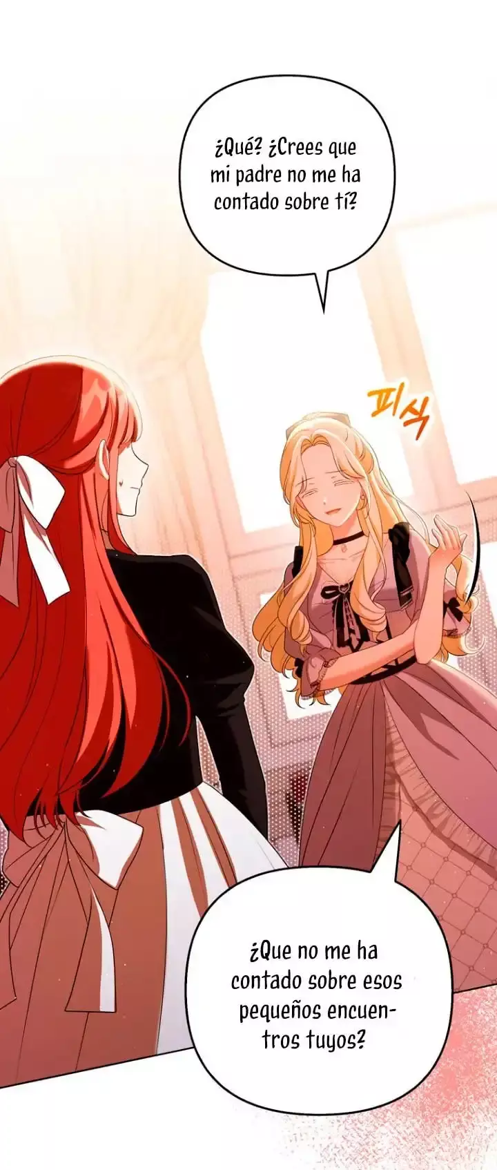 Capitulo 39 page 53