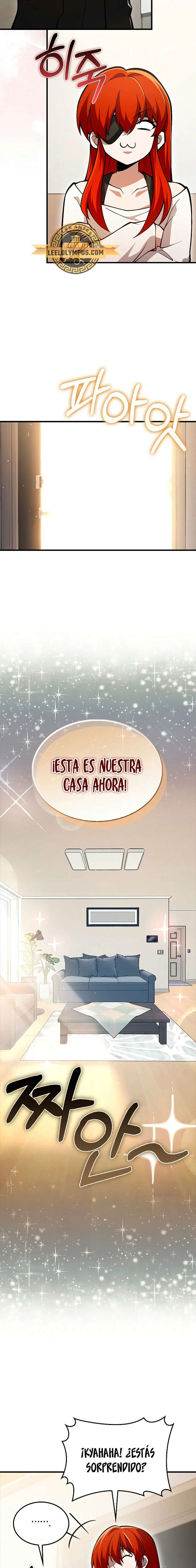 Capitulo 40 page 14