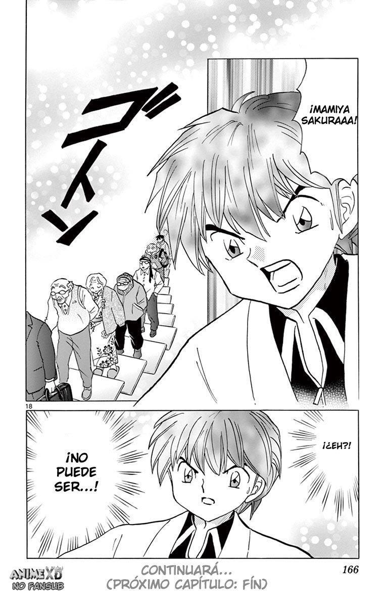 Capitulo 397 page 19