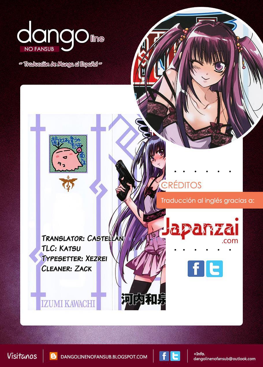 Capitulo 8 page 56