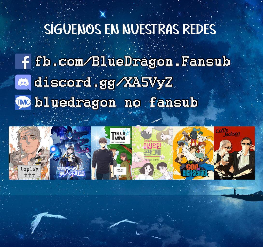 Capitulo 26 page 2