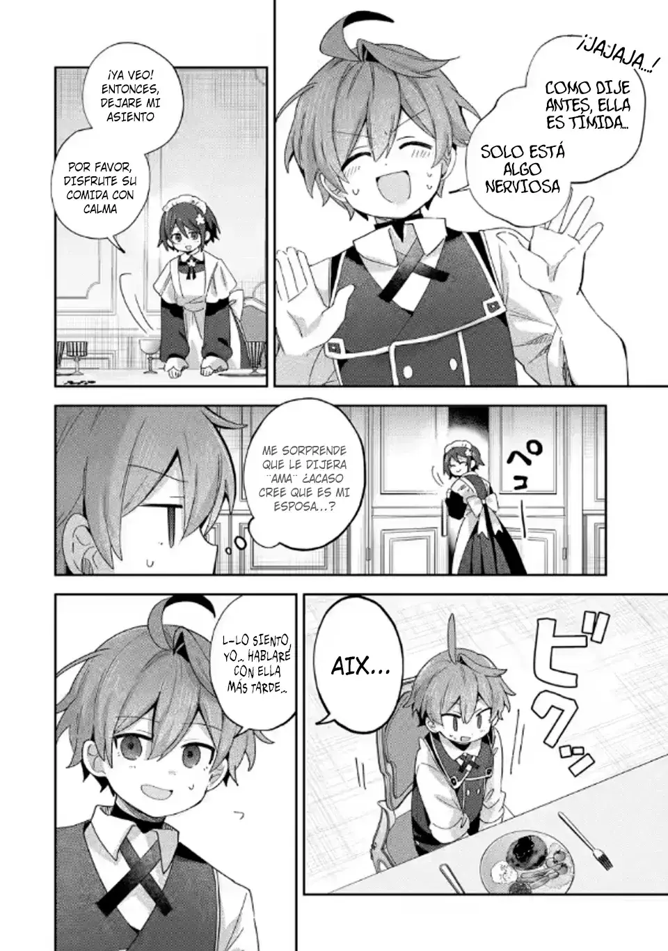 Capitulo 22.10 page 9