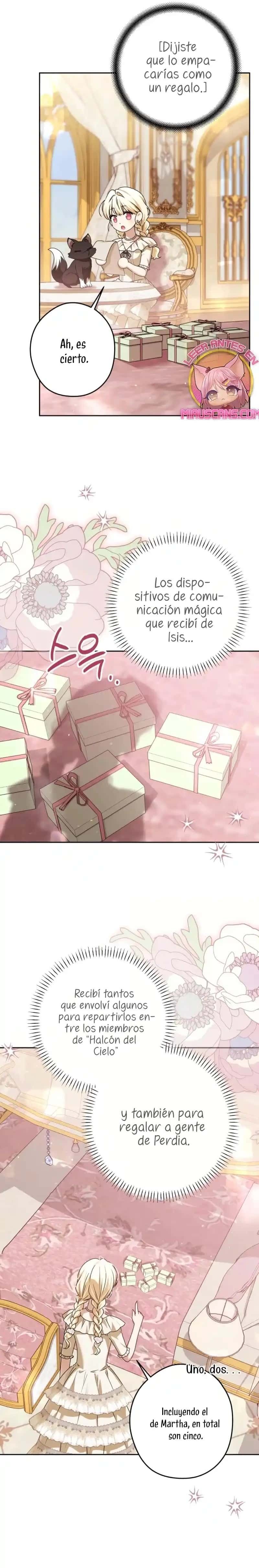 Capitulo 72 page 4