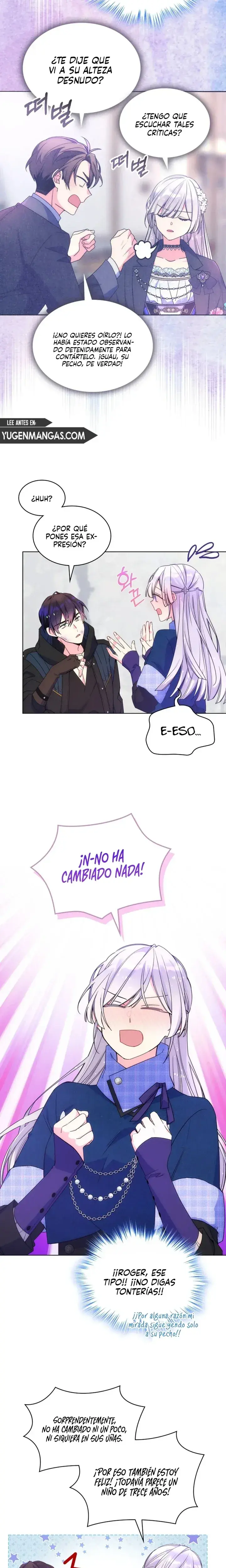 Capitulo 70 page 10