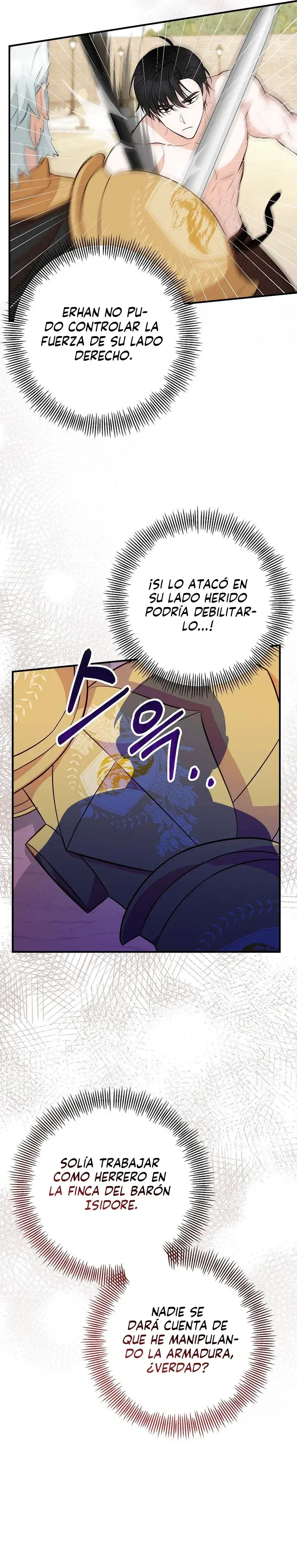 Capitulo 44 page 9