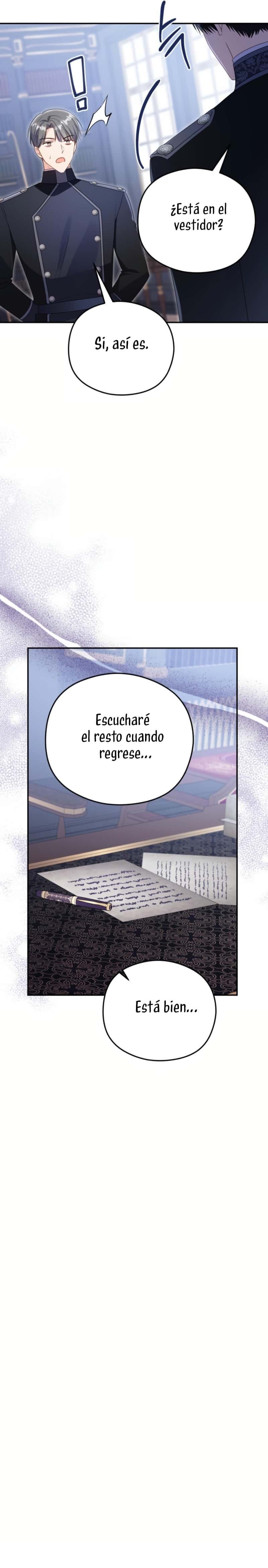Capitulo 71 page 20