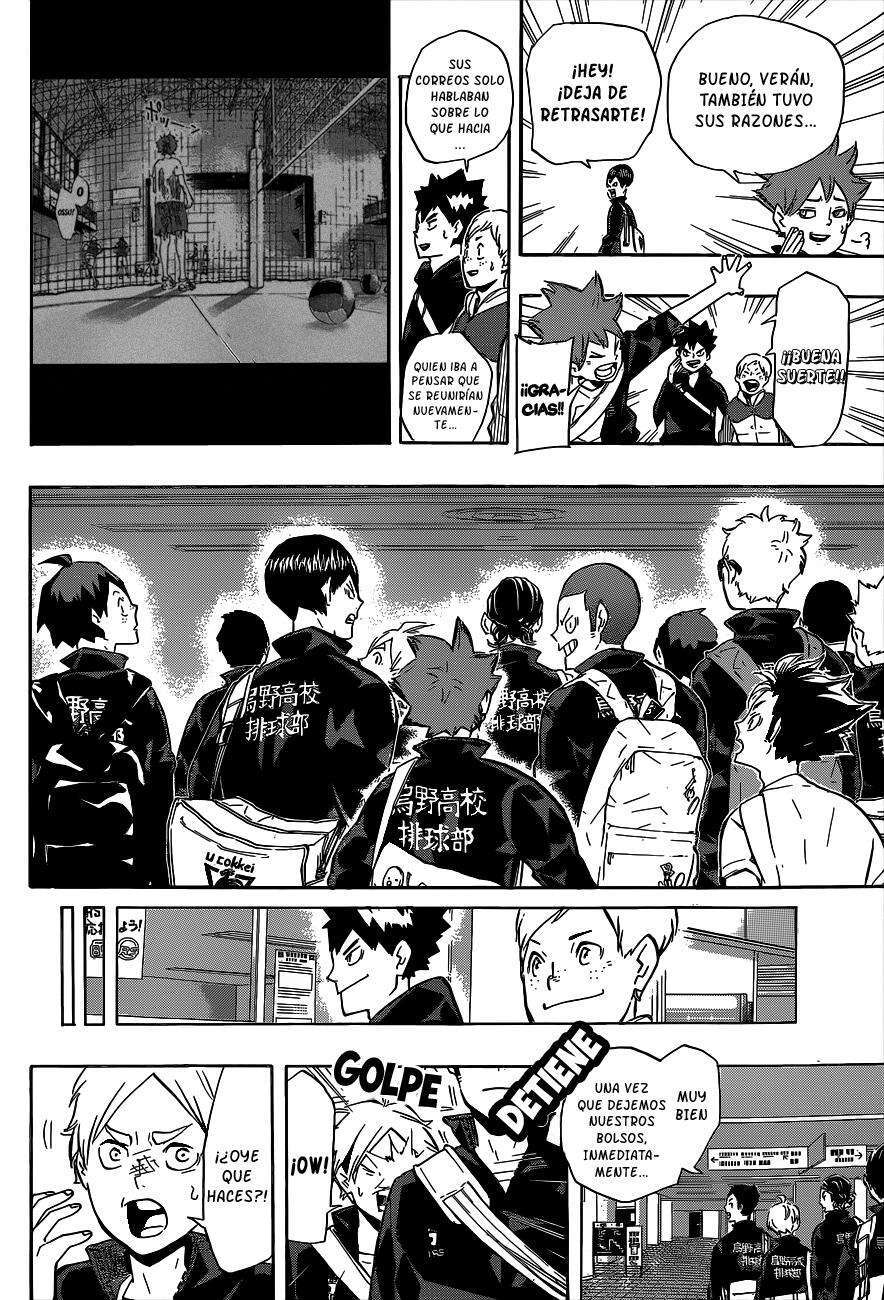 Capitulo 150 page 8