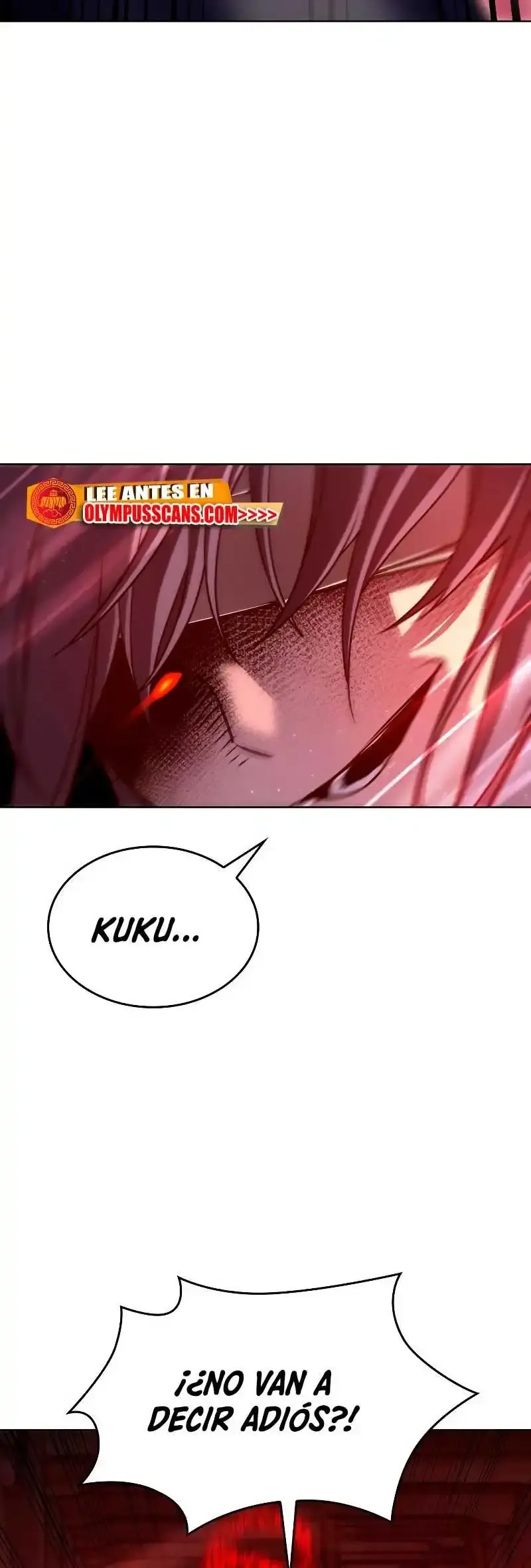 Capitulo 75 page 35