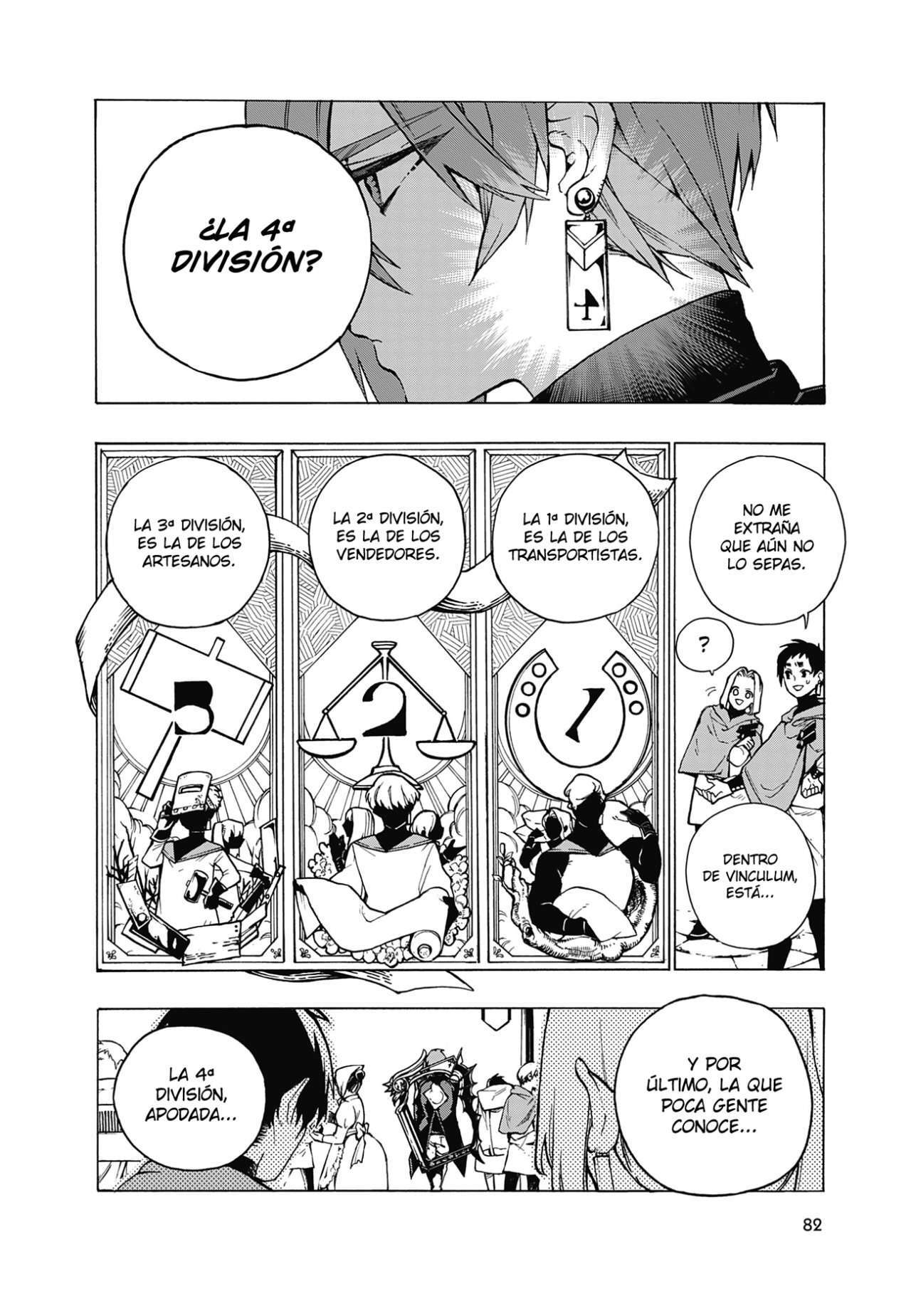 Capitulo 2 page 5