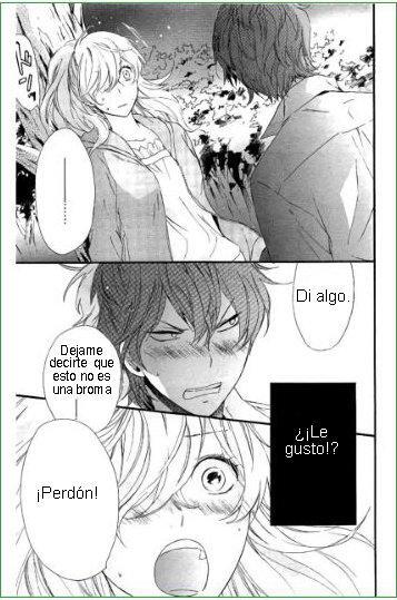 Capitulo 21 page 22