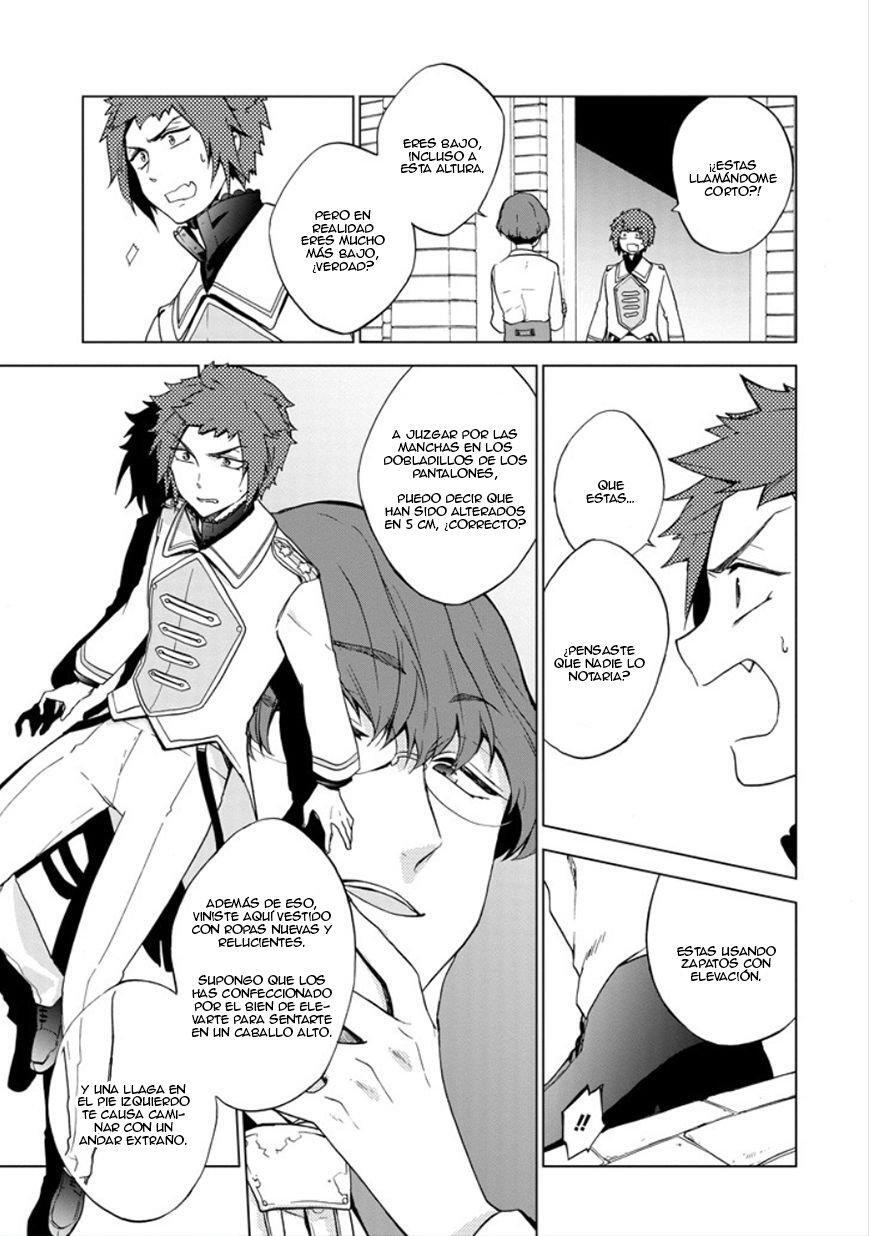 Capitulo 16 page 14