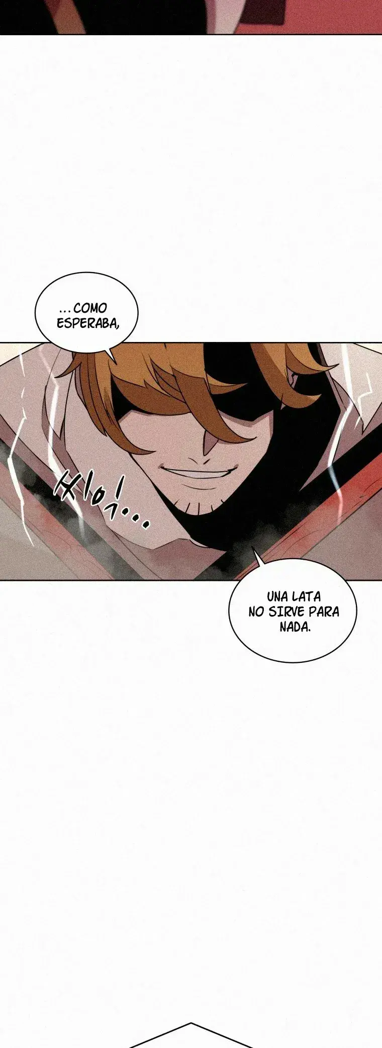 Capitulo 97 page 34