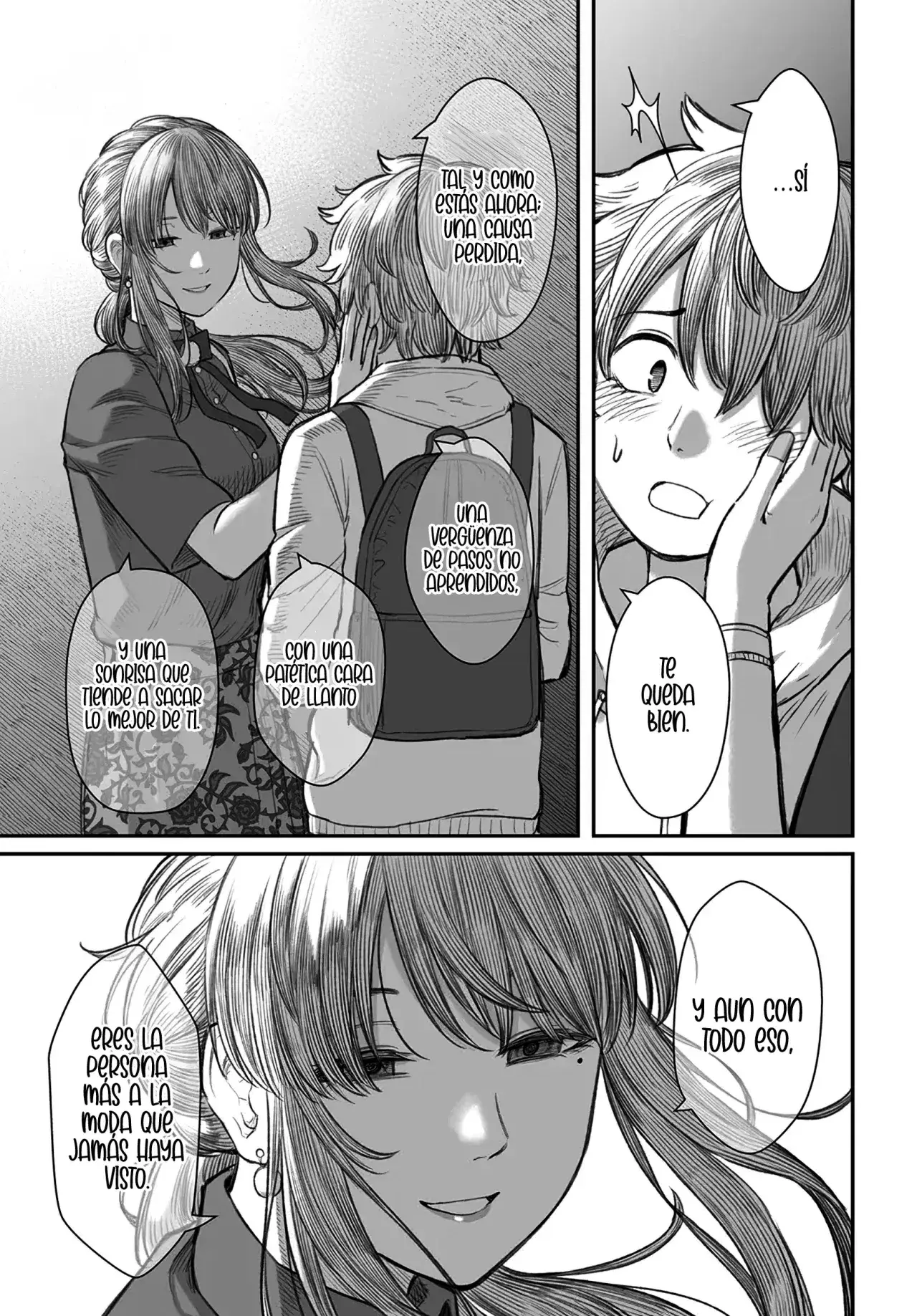 Capitulo 5 page 28