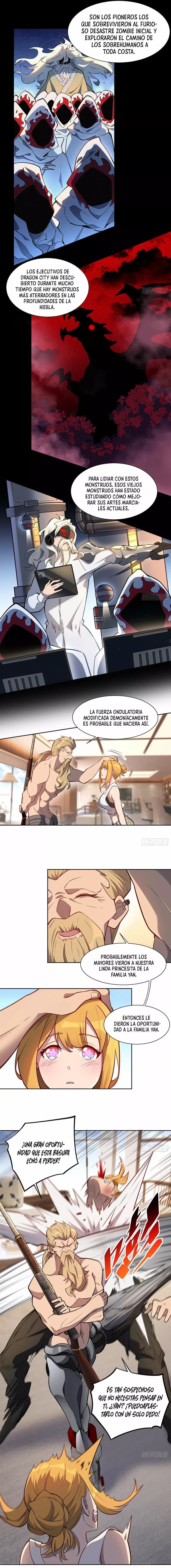 Capitulo 36 page 4