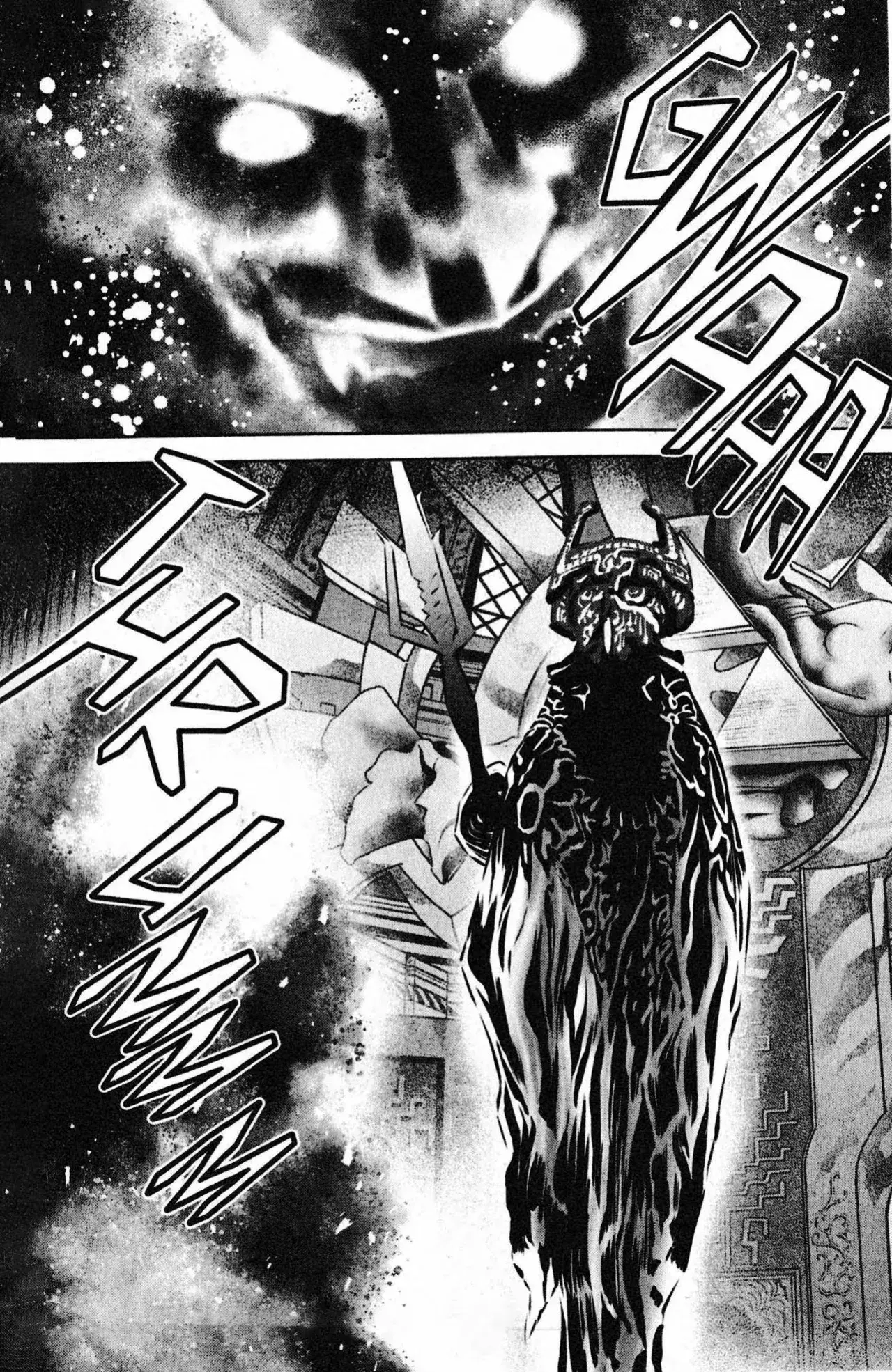 Capitulo 54 page 18