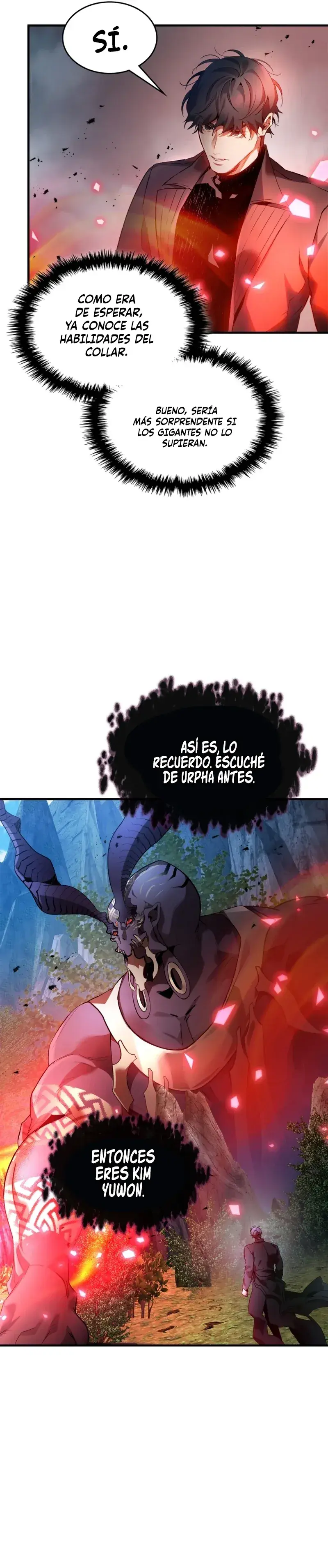 Capitulo 114 page 3