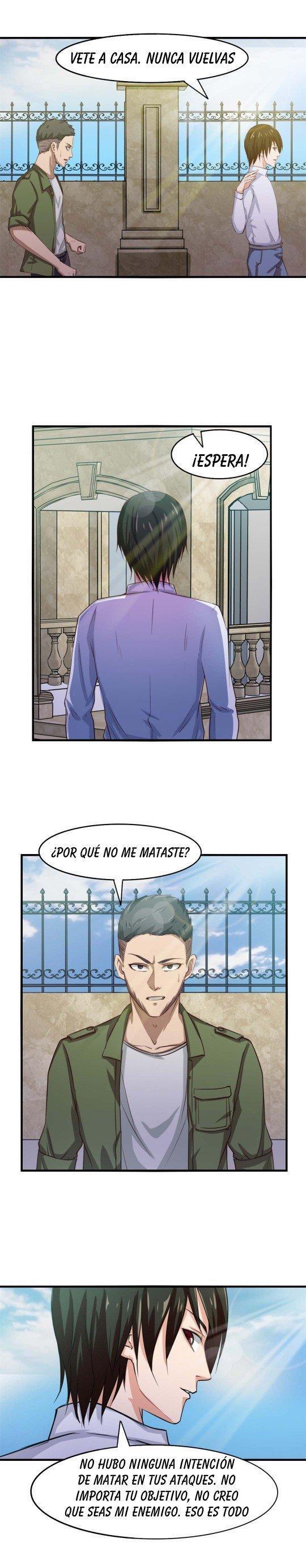 Capitulo 127 page 9