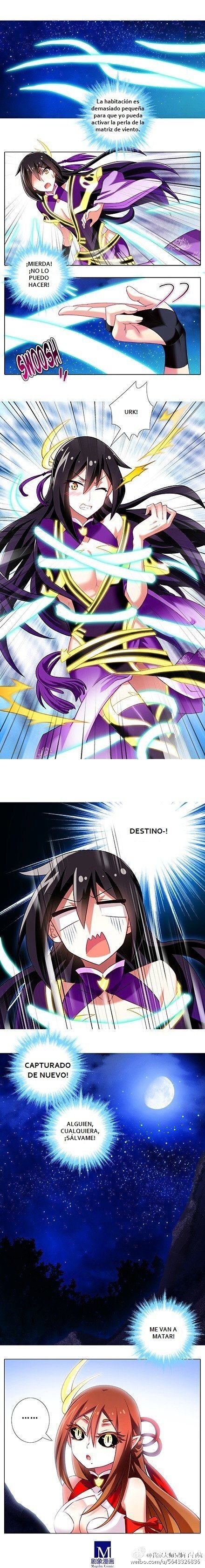 Capitulo 182.50 page 3