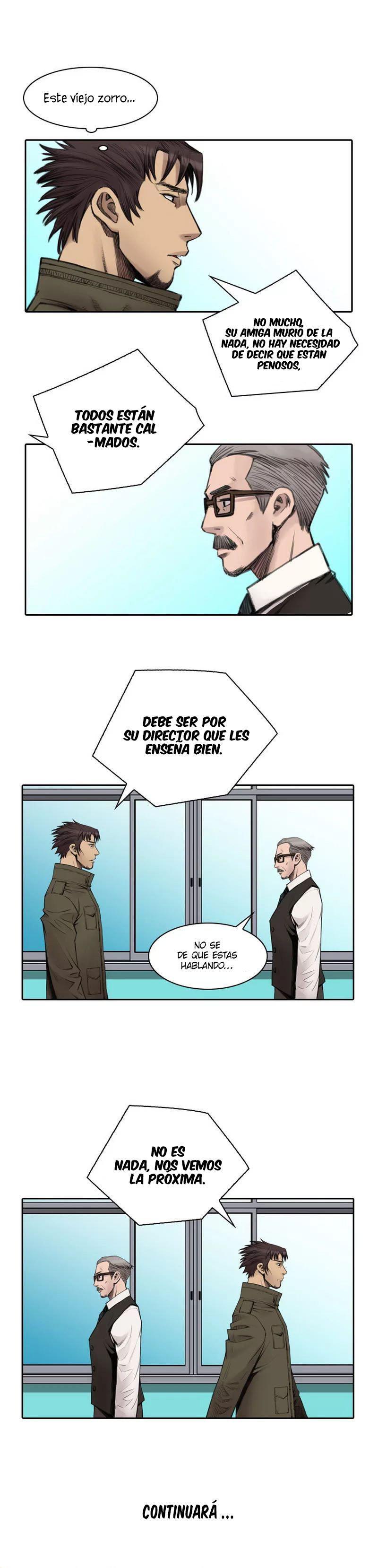 Capitulo 13 page 11
